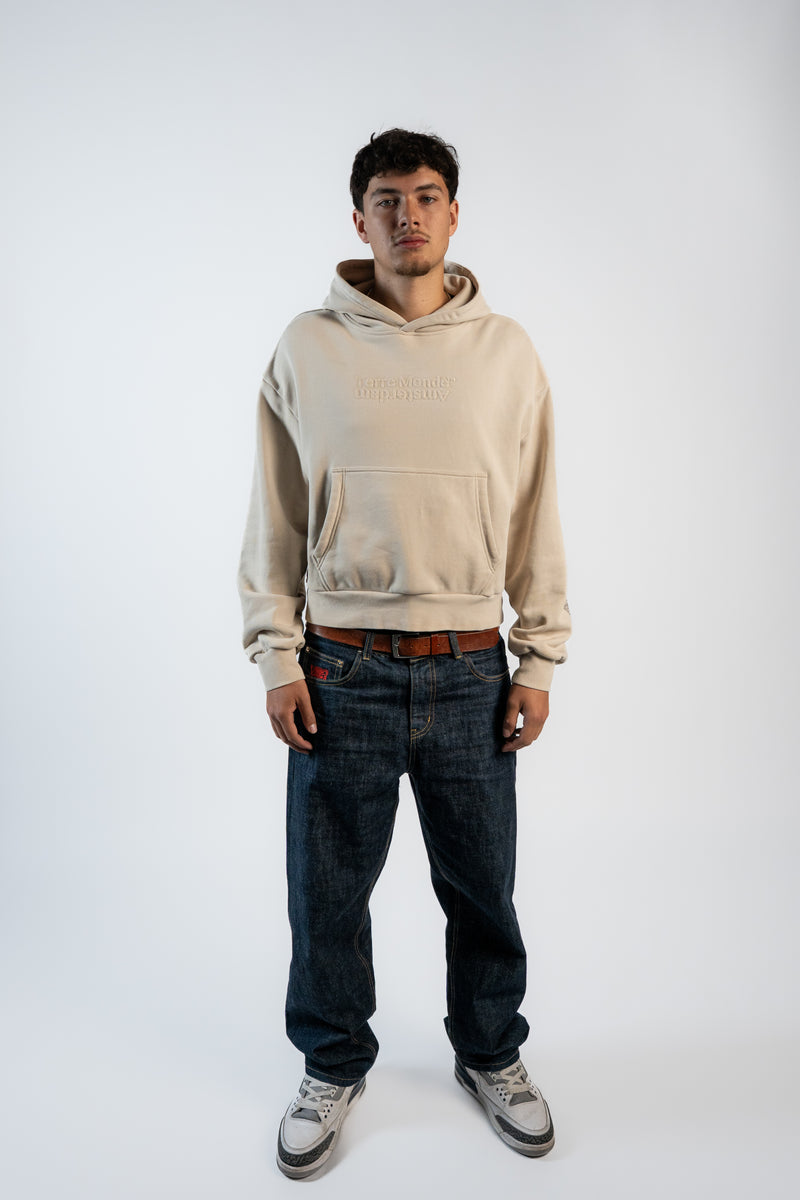 Men's Jaguar Jeans