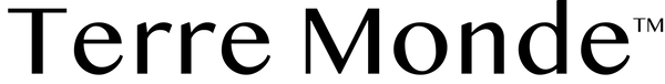 Terre Monde